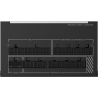 Montech Power Supply|MONTECH|CENTURY II|ATX|1050 W|CENTURYII1050