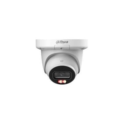 Dahua NET CAMERA 6MP EYEBALL/IPC-HDW3649QM-S-IL-0280B DAHUA