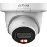 Dahua NET CAMERA 6MP EYEBALL/IPC-HDW3649QM-S-IL-0280B DAHUA