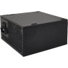 Xilence Power Supply|XILENCE|550 Watts|Efficiency 80 PLUS BRONZE|PFC Active|XN215