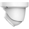 Dahua NET CAMERA 6MP EYEBALL/IPC-HDW3649QM-S-IL-0280B DAHUA