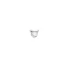 Dahua NET CAMERA 6MP EYEBALL/IPC-HDW3649QM-S-IL-0280B DAHUA