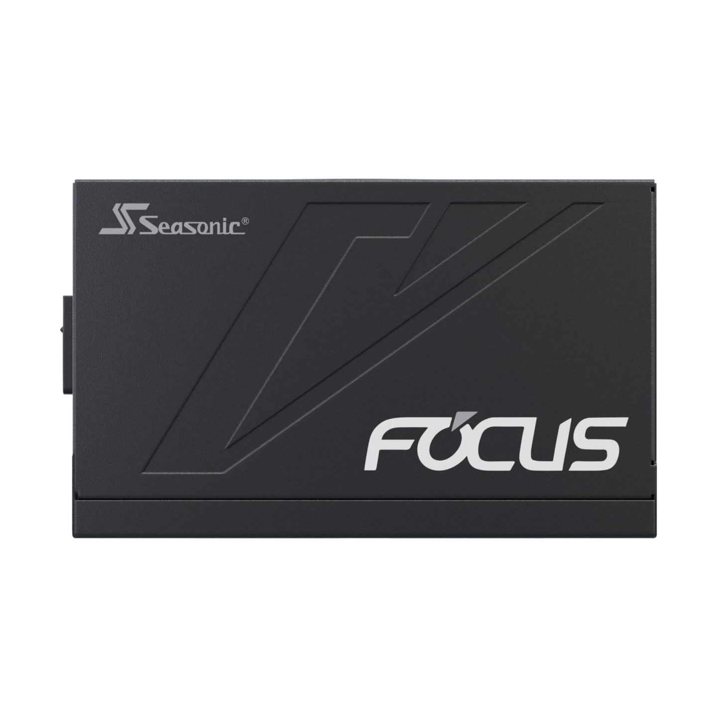 Seasonic Power Supply|SEASONIC|FOCUS-GX-750-ATX31|750 Watts|Efficiency 80 PLUS GOLD|MTBF 100000 hours|FOCUS-GX-750-ATX31