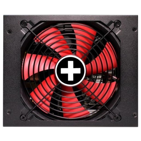 Xilence Power Supply|XILENCE|1050 Watts|Efficiency 80 PLUS GOLD|PFC Active|XN176