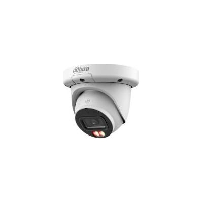 Dahua NET CAMERA 6MP EYEBALL/IPC-HDW3649QM-S-IL-0280B DAHUA