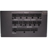 Xilence Power Supply|XILENCE|1050 Watts|Efficiency 80 PLUS GOLD|PFC Active|XN176