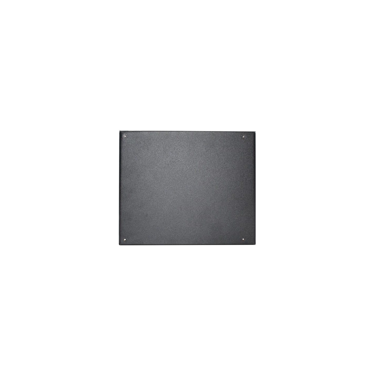 Xilence Power Supply|XILENCE|1050 Watts|Efficiency 80 PLUS GOLD|PFC Active|XN176