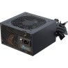 Seasonic Power Supply|SEASONIC|ATX|PC|100 - 240 V|750 W|G12GC-750