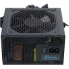 Seasonic Power Supply|SEASONIC|ATX|PC|100 - 240 V|750 W|G12GC-750