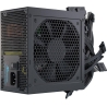 Seasonic Power Supply|SEASONIC|ATX|PC|100 - 240 V|750 W|G12GC-750