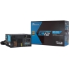 Seasonic Power Supply|SEASONIC|ATX|PC|100 - 240 V|750 W|G12GC-750