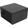 Xilence Power Supply|XILENCE|450 Watts|Peak Power 600 Watts|PFC Active|XN044