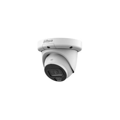 Dahua NET CAMERA 6MP EYEBALL/IPC-HDW3649QM-S-IL-0280B DAHUA