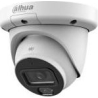 Dahua NET CAMERA 6MP EYEBALL/IPC-HDW3649QM-S-IL-0280B DAHUA