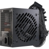 Seasonic Power Supply|SEASONIC|ATX|PC|100 - 240 V|850 W|SRP-CBC851-A5A51JF