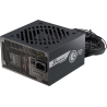 Seasonic Power Supply|SEASONIC|ATX|PC|100 - 240 V|850 W|SRP-CBC851-A5A51JF
