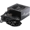 Seasonic Power Supply|SEASONIC|ATX|PC|100 - 240 V|850 W|SRP-CBC851-A5A51JF