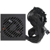 Seasonic Power Supply|SEASONIC|ATX|PC|100 - 240 V|850 W|SRP-CBC851-A5A51JF