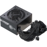 Seasonic Power Supply|SEASONIC|ATX|PC|100 - 240 V|850 W|SRP-CBC851-A5A51JF