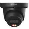 Dahua NET CAMERA 6MP EYEBALL/HDW3649QM-S-IL-0280B-B DAHUA