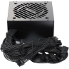 Seasonic Power Supply|SEASONIC|ATX|PC|100 - 240 V|850 W|SRP-CBC851-A5A51JF