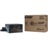 Seasonic Power Supply|SEASONIC|ATX|PC|100 - 240 V|850 W|SRP-CGC851-A5A32SF