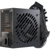 Seasonic Power Supply|SEASONIC|ATX|PC|100 - 240 V|850 W|SRP-CGC851-A5A32SF