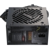 Seasonic Power Supply|SEASONIC|ATX|PC|100 - 240 V|850 W|SRP-CGC851-A5A32SF