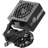 Seasonic Power Supply|SEASONIC|ATX|PC|100 - 240 V|850 W|SRP-CGC851-A5A32SF