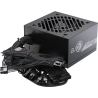 Seasonic Power Supply|SEASONIC|ATX|PC|100 - 240 V|850 W|SRP-CGC851-A5A32SF