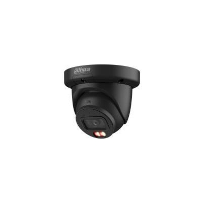 Dahua NET CAMERA 6MP EYEBALL/HDW3649QM-S-IL-0280B-B DAHUA