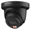 Dahua NET CAMERA 6MP EYEBALL/HDW3649QM-S-IL-0280B-B DAHUA