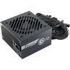 Seasonic Power Supply|SEASONIC|ATX|PC|100 - 240 V|850 W|SRP-CGC851-A5A32SF