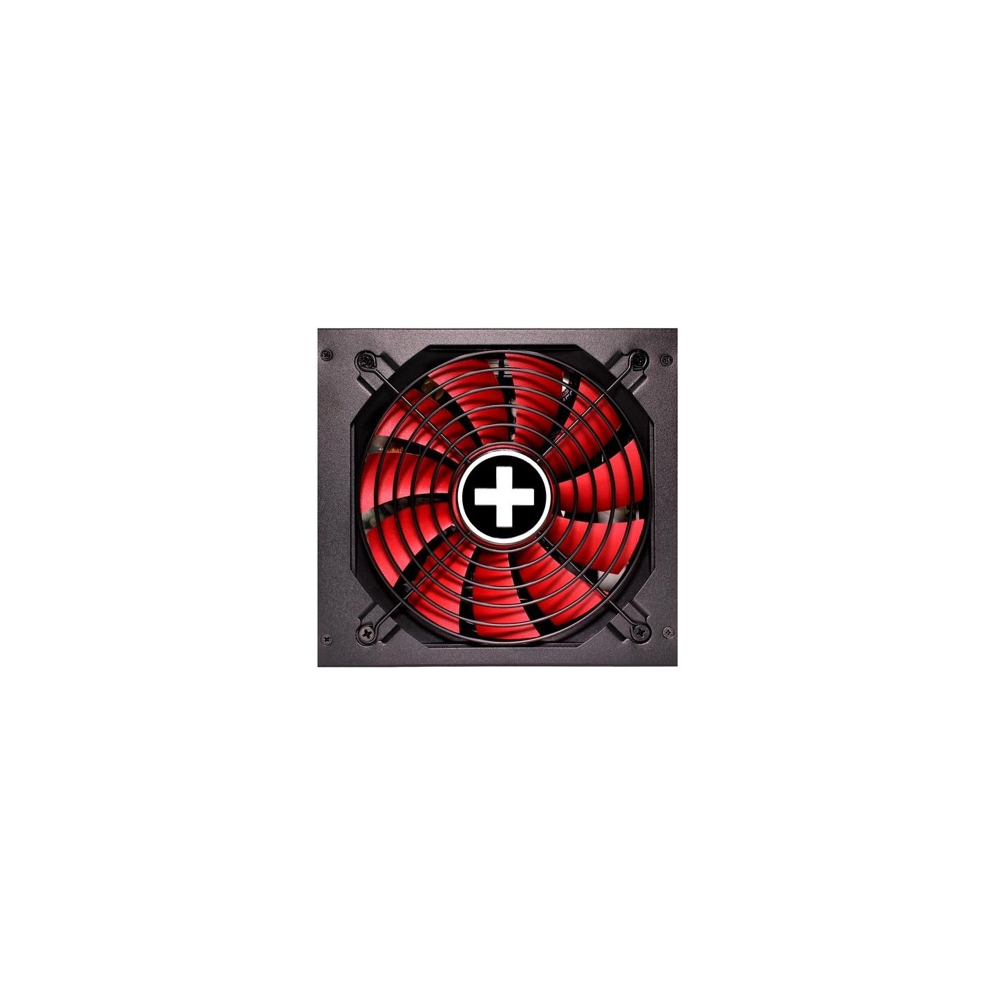 Xilence Power Supply|XILENCE|750 Watts|Efficiency 80 PLUS GOLD|PFC Active|XN173