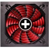 Xilence Power Supply|XILENCE|750 Watts|Efficiency 80 PLUS GOLD|PFC Active|XN173