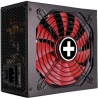 Xilence Power Supply|XILENCE|750 Watts|Efficiency 80 PLUS GOLD|PFC Active|XN173