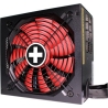 Xilence Power Supply|XILENCE|750 Watts|Efficiency 80 PLUS GOLD|PFC Active|XN173