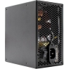 Xilence Power Supply|XILENCE|750 Watts|Efficiency 80 PLUS GOLD|PFC Active|XN173