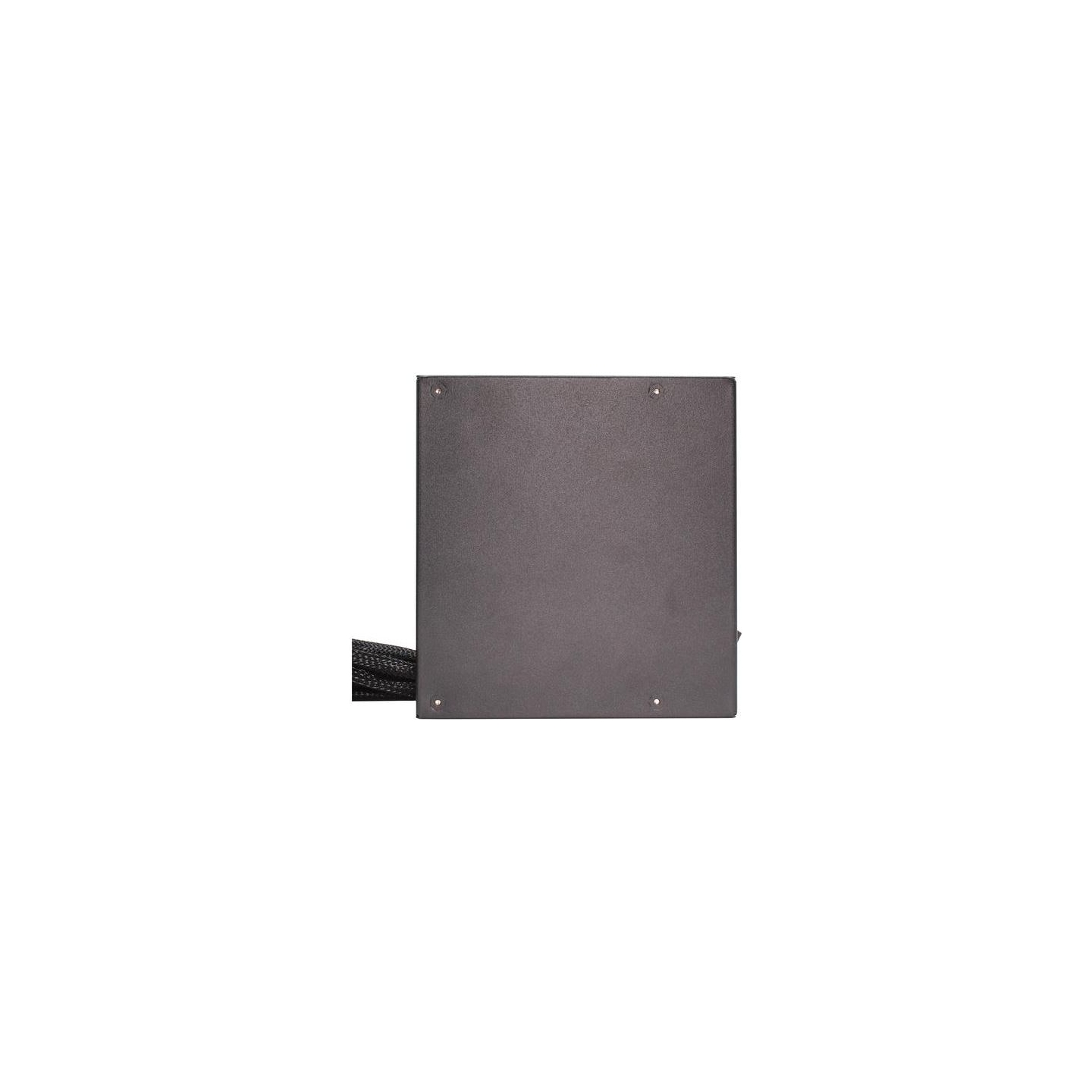 Xilence Power Supply|XILENCE|750 Watts|Efficiency 80 PLUS GOLD|PFC Active|XN173