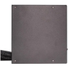Xilence Power Supply|XILENCE|750 Watts|Efficiency 80 PLUS GOLD|PFC Active|XN173