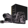 Xilence Power Supply|XILENCE|750 Watts|Efficiency 80 PLUS GOLD|PFC Active|XN173