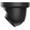 Dahua NET CAMERA 6MP EYEBALL/HDW3649QM-S-IL-0280B-B DAHUA