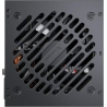 Seasonic Power Supply|SEASONIC|SRP-CGX851-A5A32SF|850 Watts|Peak Power 850 Watts|Efficiency 80 PLUS GOLD|SRP-CGX851-A5A32SF