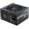 Seasonic Power Supply|SEASONIC|SRP-CGX851-A5A32SF|850 Watts|Peak Power 850 Watts|Efficiency 80 PLUS GOLD|SRP-CGX851-A5A32SF