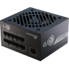 Seasonic Power Supply|SEASONIC|SRP-CGX851-A5A32SF|850 Watts|Peak Power 850 Watts|Efficiency 80 PLUS GOLD|SRP-CGX851-A5A32SF