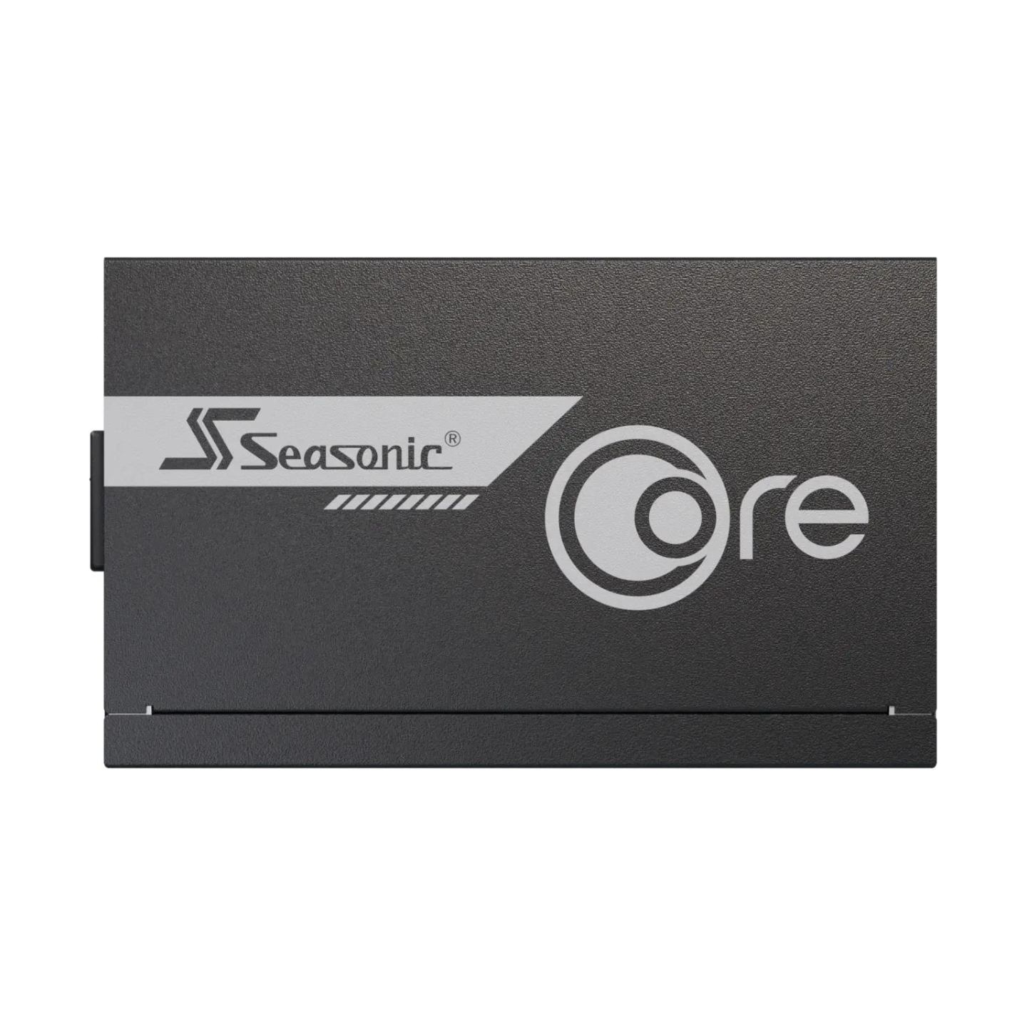 Seasonic Power Supply|SEASONIC|SRP-CGX851-A5A32SF|850 Watts|Peak Power 850 Watts|Efficiency 80 PLUS GOLD|SRP-CGX851-A5A32SF