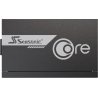 Seasonic Power Supply|SEASONIC|SRP-CGX851-A5A32SF|850 Watts|Peak Power 850 Watts|Efficiency 80 PLUS GOLD|SRP-CGX851-A5A32SF