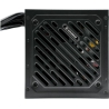 Xilence Power Supply|XILENCE|650 Watts|Efficiency 80 PLUS GOLD|PFC Active|XN320