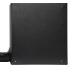 Xilence Power Supply|XILENCE|650 Watts|Efficiency 80 PLUS GOLD|PFC Active|XN320