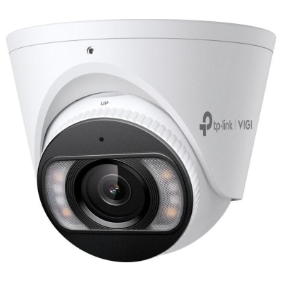 Tp-Link Camera InSight S485(4mm)